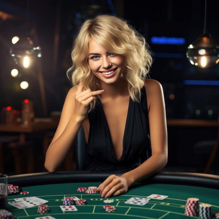 70th Crash & Multiplier Games