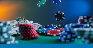 70th In-Play Adjustment